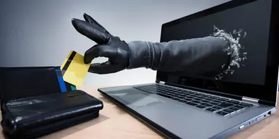 Arnaques au placement : les vérifications à faire soi-même
