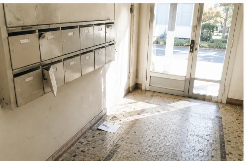 Compléter sa retraite avec l'immobilier locatif