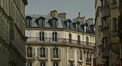 Placement immobilier : direct, pierre-papier ou fonds ?