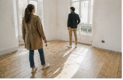 Investir dans un bien : la méthode en 10 étapes