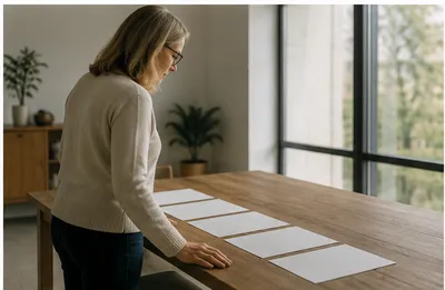 Meilleur placement : les 6 critères qui font la différence