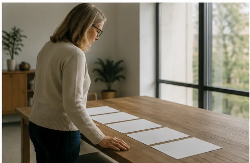 Meilleur placement : les 6 critères qui font la différence