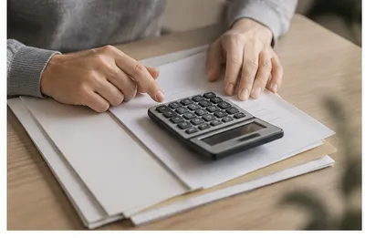 Taux promotionnel d'un livret : le calcul qu'on oublie