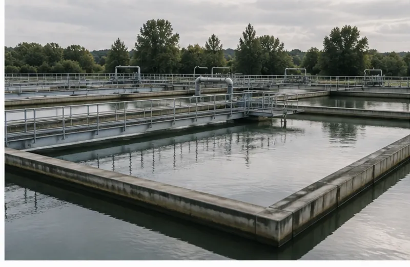 Investir dans l'eau : ce que recouvre vraiment le thème