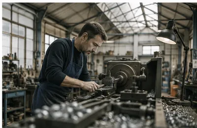 Financer les PME françaises : quelles voies existent ?