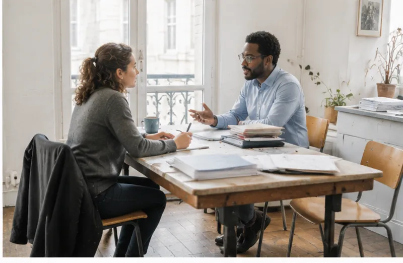 L'assurance vie est-elle vraiment un bon placement ?