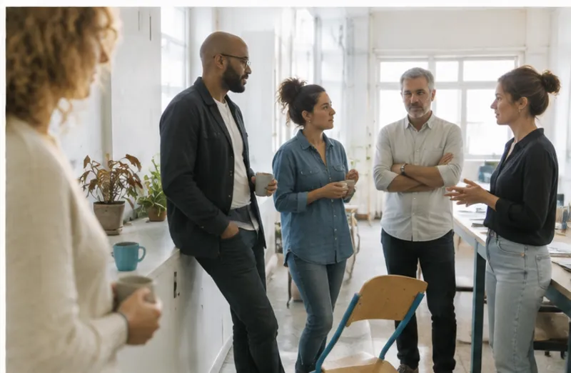 Entreprise à mission : ce que ça change pour investir
