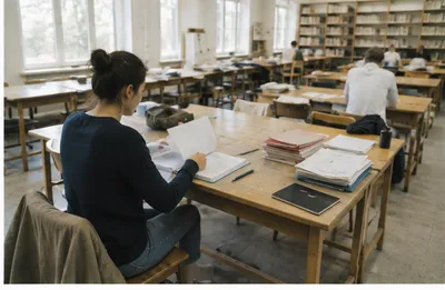 ETF : comment lire un fonds indiciel avant d'acheter