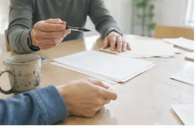 Assurance emprunteur : le vrai poids dans votre crédit