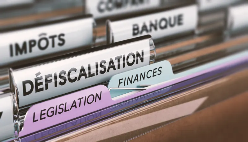 LMNP : comprendre la location meublée non pro
