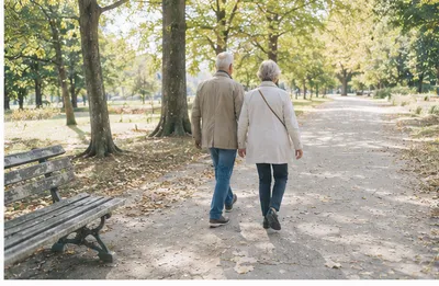Préparer sa retraite : règles, PER et placements
