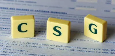 CSG des retraités : qui paie quoi, et pourquoi