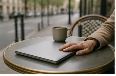 Stablecoins : ce qui reste du projet monétaire de Facebook
