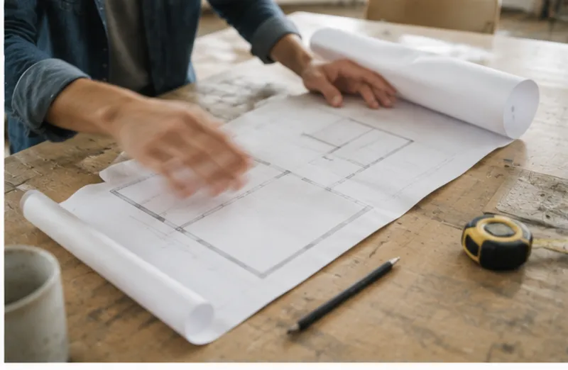 Quels outils utiliser avant d'acheter un bien ?