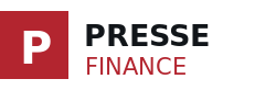 Presse Finance